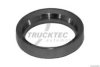 TRUCKTEC AUTOMOTIVE 03.12.012 Valve Seat